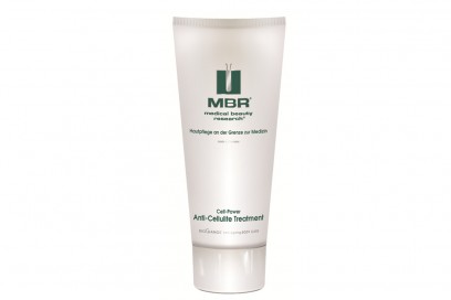 MBR_Medical_Beauty_Research-BioChange_Body_Care-Cell_Power_Anti_Cellulite_Treatment