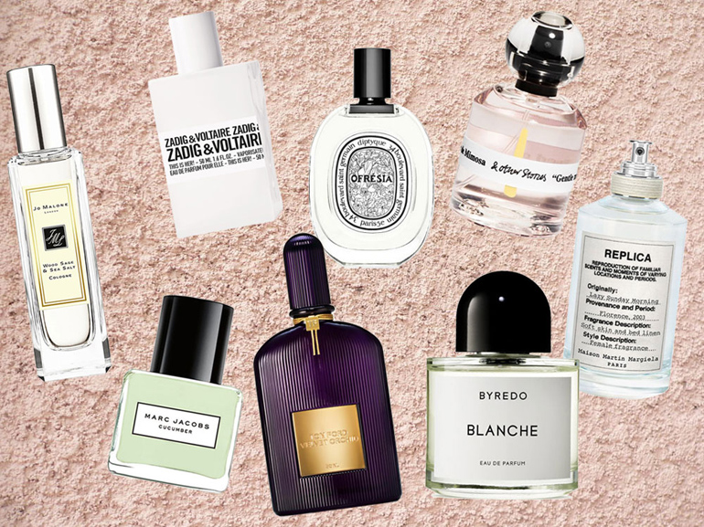 cover-tutti-i-profumi-piu-cool-mobile