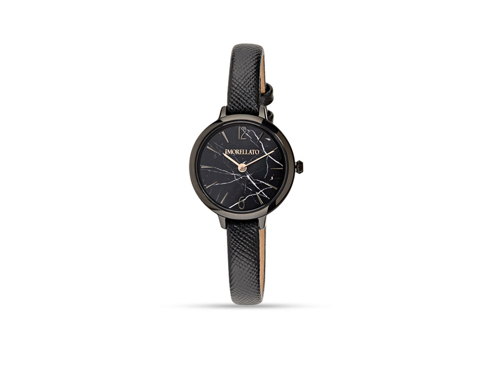 Orologi: i modelli must-have per la Primavera 2017 - Grazia.it