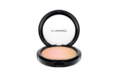 illuminanti viso colorati mac extra dimension skinfinish