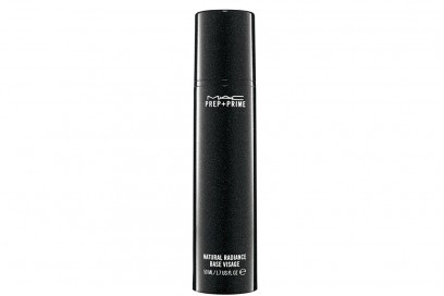 MAC Natural Radiance primer viso illuminante