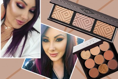 Make up geek make up brand stranieri da tenere d’occhio