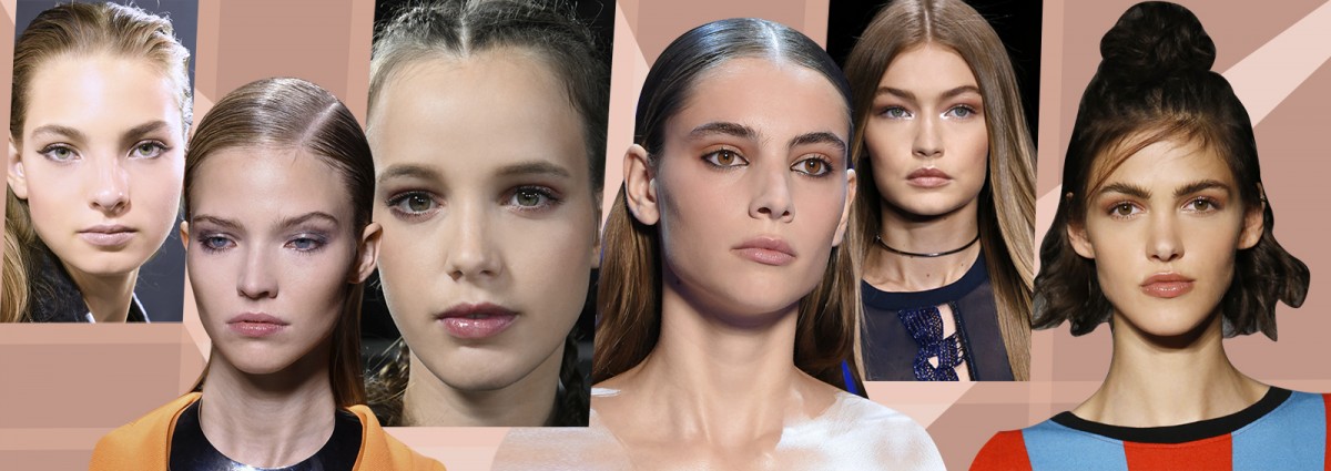 Make up nude i migliori beauty look per la Primavera-Estate 2017-desktop