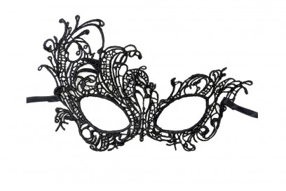 Maschera-Renaissance