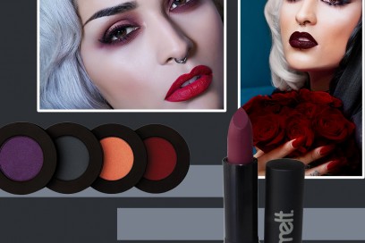 Melt make up brand stranieri da tenere d’occhio