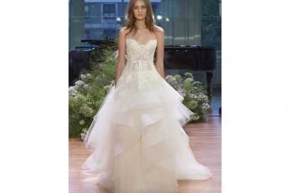 Monique_Lhuillier_Bridal_SS17_1780