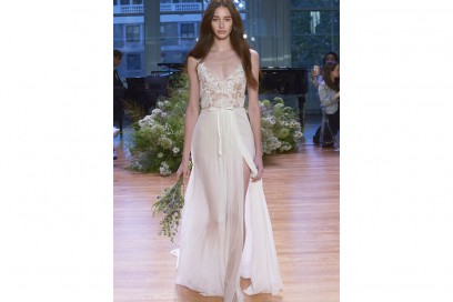 Monique_Lhuillier_Bridal_SS17_1869