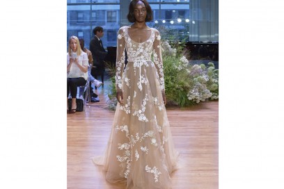 Monique_Lhuillier_Bridal_SS17_1920