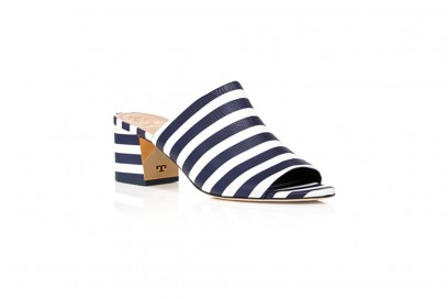 Mules TORY BURCH