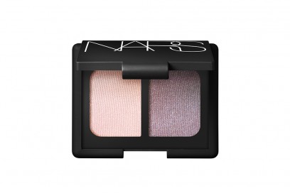 NARS Duo Eyeshadow_Thessalonique