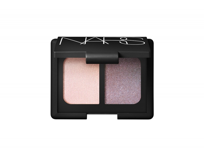 NARS Duo Eyeshadow_Thessalonique