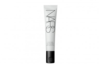 NARS Primer trucco ibrido make up skincare