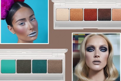 Natasha Denona make up brand stranieri da tenere d’occhio