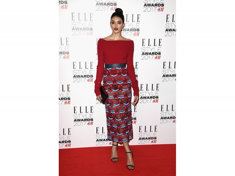 Neelam-Gill-in-teatum-jones-getty