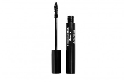 &-Other-Stories-Bombazine-Black-Mascara