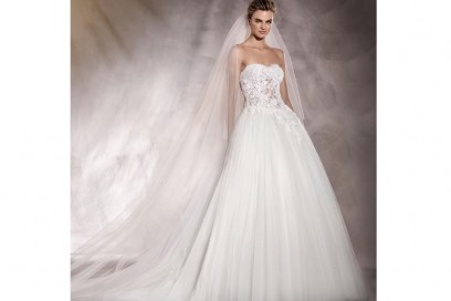 PRONOVIAS-ABITO-ALESANDRA