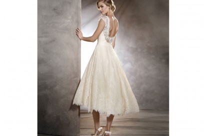 PRONOVIAS-OLGA-2
