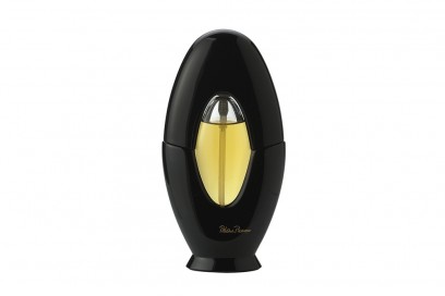 profumi chypre Paloma Picasso