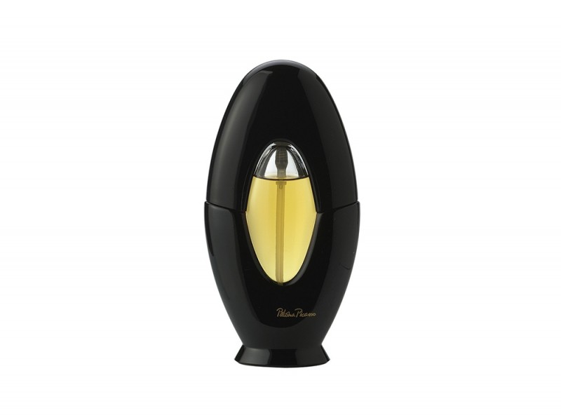 profumi chypre Paloma Picasso