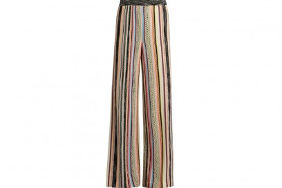 Pantaloni MISSONI