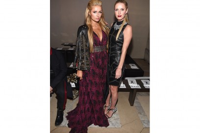 Paris-Hilton-e-Nicky-Hilton-Philipp-Plein-getty