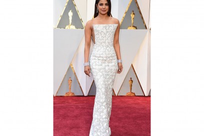 Priyanka-Chopra-oscar-2017