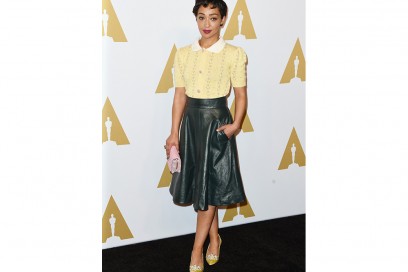 Ruth-Negga-in-Miu-Miu-getty