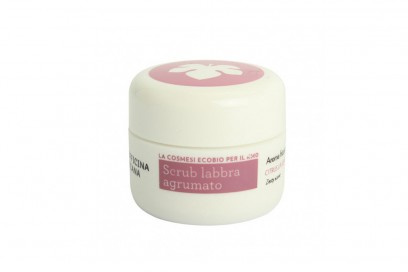 SCRUB-LABBRA-Biofficina-Toscana-Scrub-agrumato