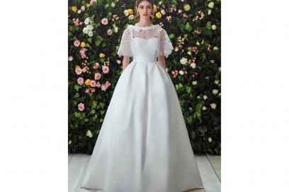 SPOSA2017_40