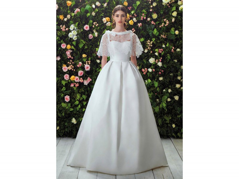 SPOSA2017_40