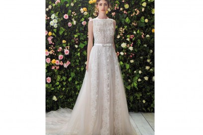 SPOSA2017_62