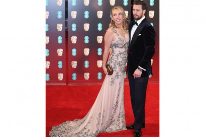 Sam-e-Aaron-Taylor-Johnson-bafta-2017
