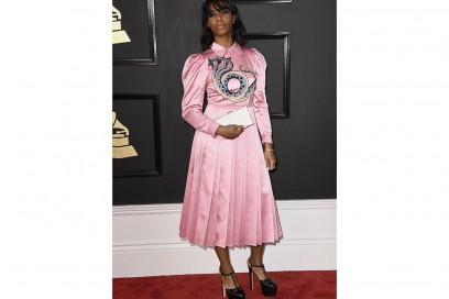 Santigold-grammy-2017