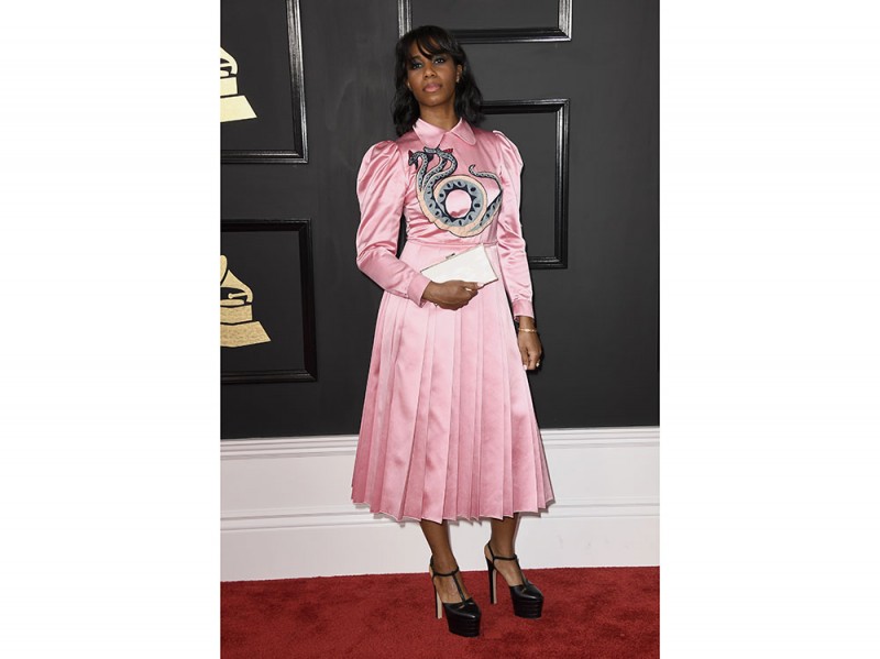 Santigold-grammy-2017