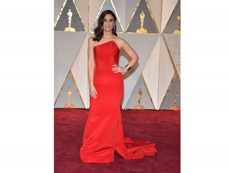 SaraBareilles_grazia