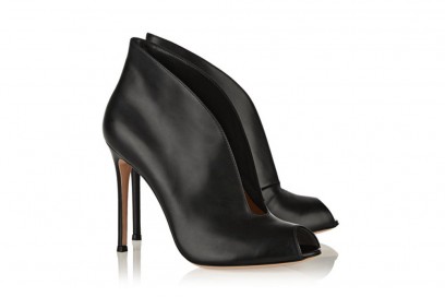 Scarpe-Gianvito-Rossi