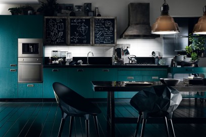 Scavolini-diesel-social-kitchen