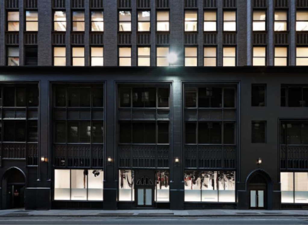 Schermata 2017-02-10 alle 18.24.25