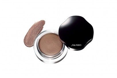 Shimmering Creme Eye Color BR306