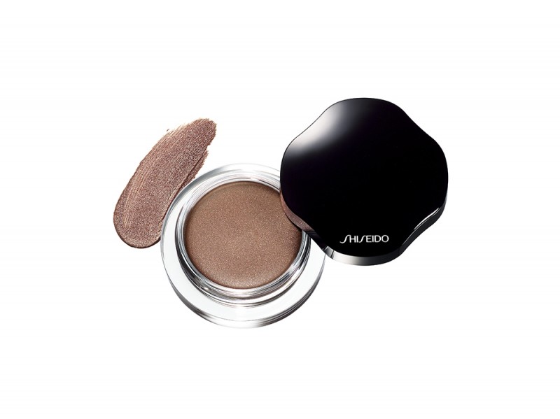 Shimmering Creme Eye Color BR306