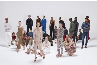 Sisley_SS17-Campaign-1