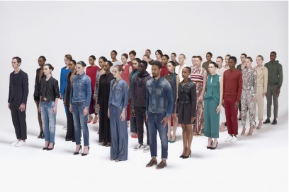 Sisley_SS17-Campaign-2