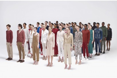 Sisley_SS17-Campaign-3