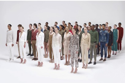 Sisley_SS17-Campaign-5