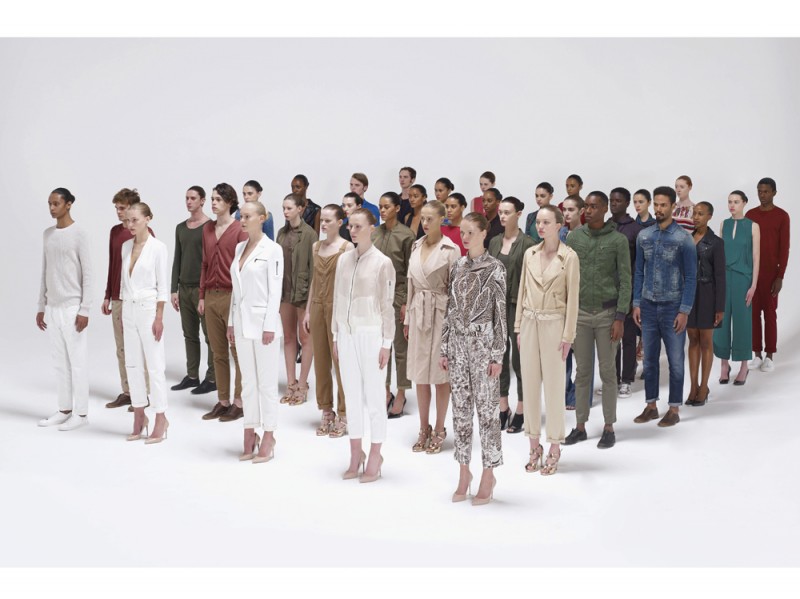 Sisley_SS17-Campaign-5