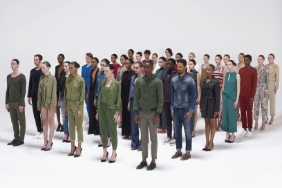 Sisley_SS17-Campaign-6