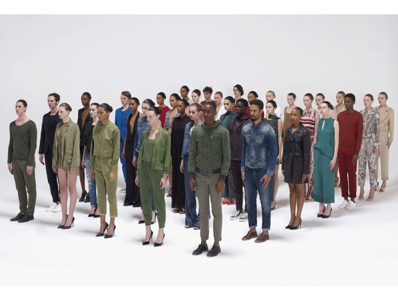 Sisley_SS17-Campaign-6