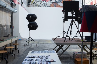 Sisley_SS17-backstage-1