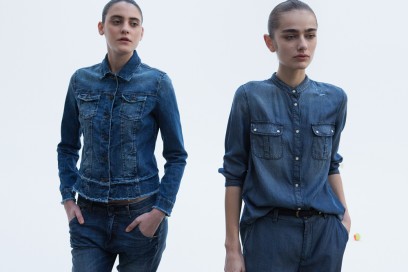 Sisley_SS17-backstage-2