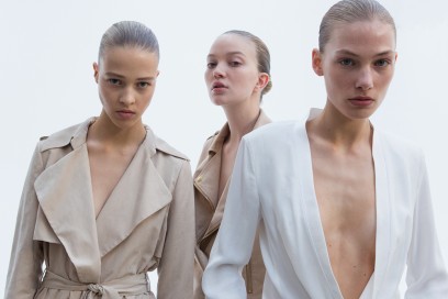 Sisley_SS17-backstage-3